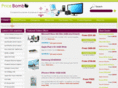 pricebomb.co.uk