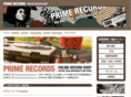 primerecords.net