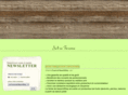produit-fermier-isere.com