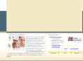 proits-it.com