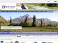 purgatorymountain.com