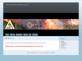 raboperations.com