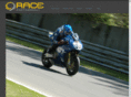 racephotography.co.uk