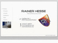 rainerhesse.com