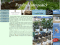 randyshydroponics.com