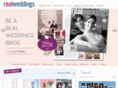 realweddings.ca