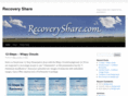 recoveryshare.com