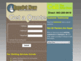 repaintnow.com