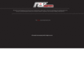 revcomm.com