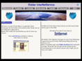ridder-service.de