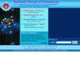 rishabhgroup.com