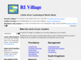 rivillage.com