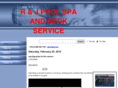rjpoolspa.com