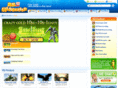 rs2goldonline.com