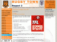rugbytownfc.co.uk