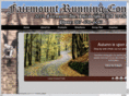 runfairmount.com
