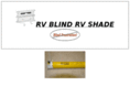 rvblindrvshade.com