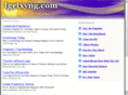 samplefreexyng.com