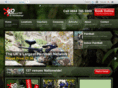scotland-paintball.co.uk
