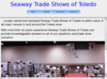 seawaytradeshows.com