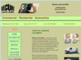 securelockandsafe.com