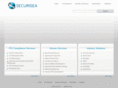 securisea.com