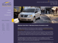 selectionauto-direct.com