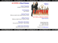 sellingaustin.com