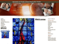 servantsnow.org