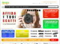 servicenetpoint.com