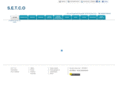 setco76.com