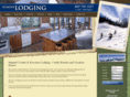 seymourlodging.com