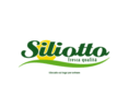 siliotto.com