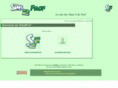 sims2frof.net