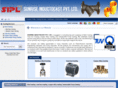 sipl-india.com