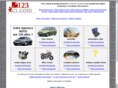 sites-annonces.com