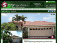 skyhighroof.com