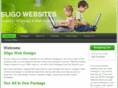 sligowebsites.com