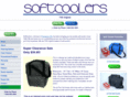 softcoolersusa.com