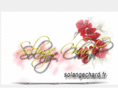 solangechard.fr