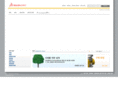 solidworks.co.kr