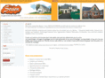 sosson-maison-bois.net