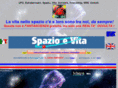 spazioevita.com