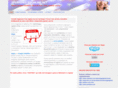 speakenglishonline.net