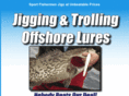 sportfishermenjigs.com
