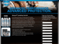 sprayon-insulatingvarnish.com