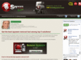 spywareremoversreview.net