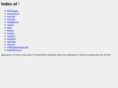 startx.net