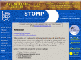 stompproject.org