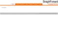 straightforwardls.com